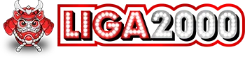 LIGA2000 | LIGA 2000